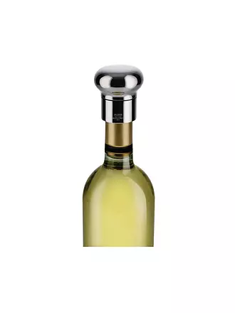 ALESSI | Flaschen-Verschluss "Noe" | 